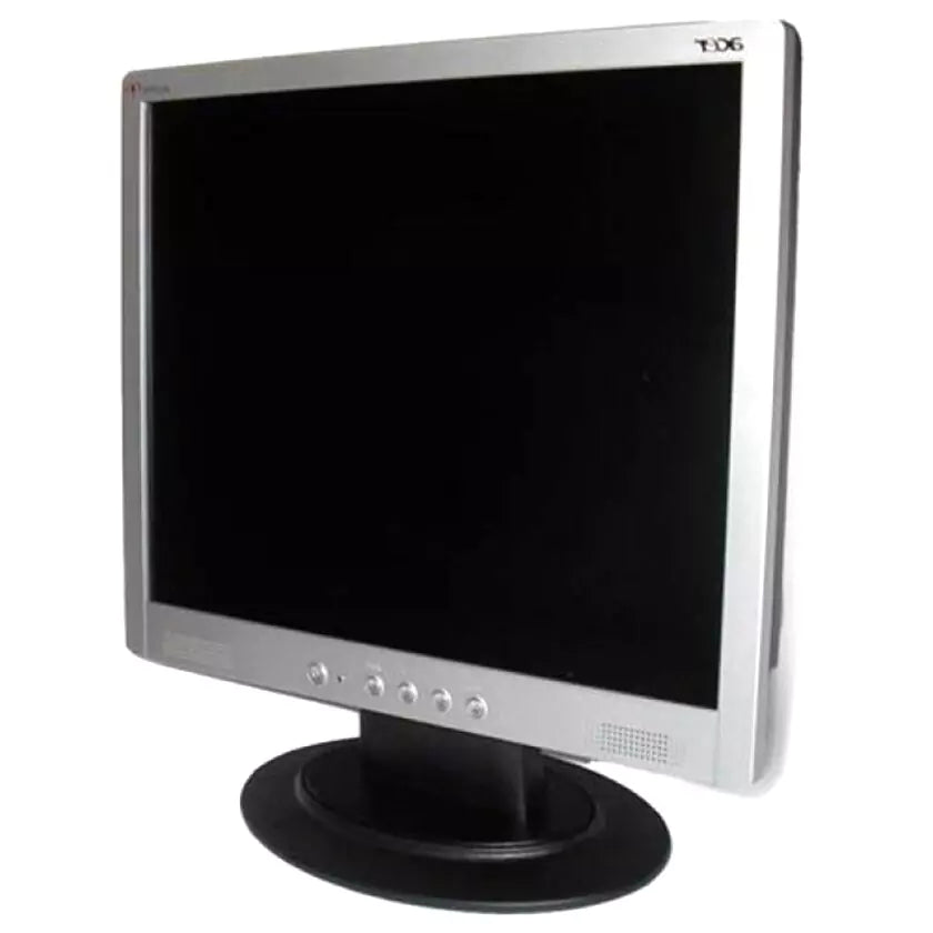 Acer AL1715 Acer AL1715